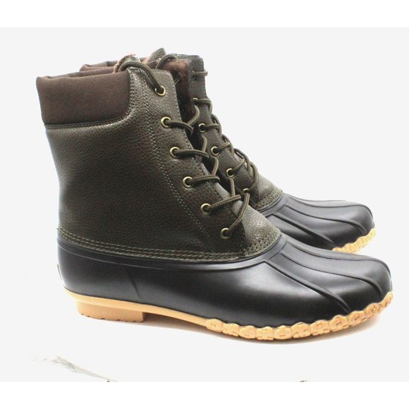 clarks forge oxford sneakers